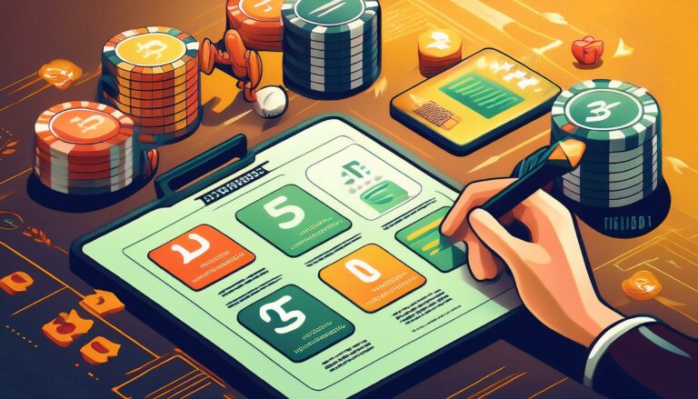 Betting on PSL Finals: How to Get Started with Gold 365 Register, 99exch ID, and Trusted Online Cricket ID Providers in India