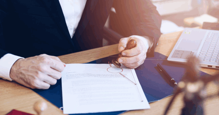 A Complete Guide to Apostille Services in Aurora, Illinois (IL)