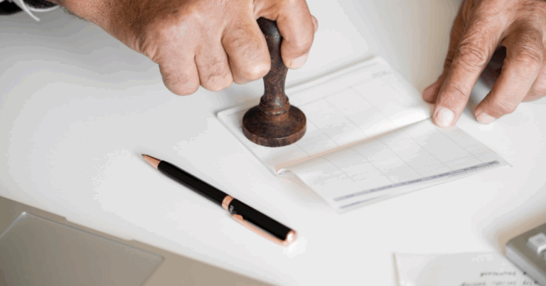 Process Server West Memphis Arkansas AR: Trusted Legal Document Delivery