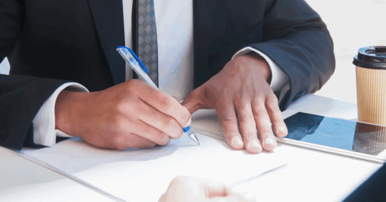 Understanding Apostille Frankfort Kentucky KY Services