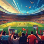 How To Sign In Via Gold365 Link Login?