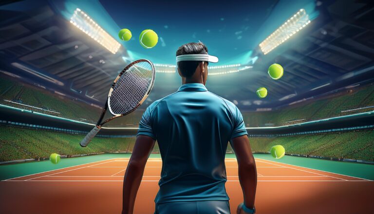 What Should You Do After Seeing “Welcome To Laser 247 Online”