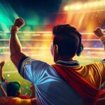 Inside Reddybook: How the Platform Works for Everyday Users