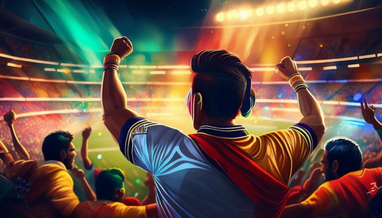 Inside Reddybook: How the Platform Works for Everyday Users