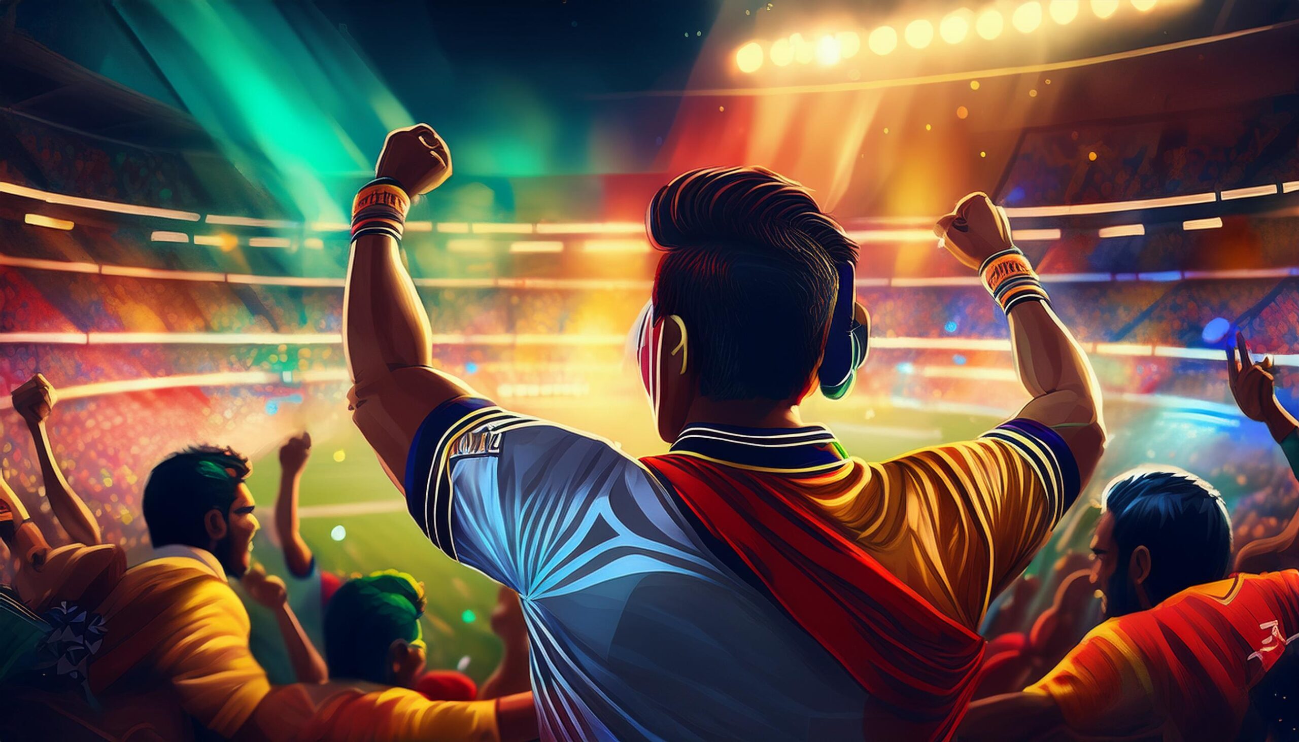 Inside Reddybook: How the Platform Works for Everyday Users