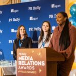 Unlocking Opportunities with Reddy Anna ID – Complete Guide & Registration Steps