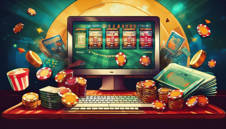 Khelo24 Review: Features, Safety, and How It Stands Among Indian Betting Platforms