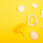 Gold365 ID Review: How India’s Premier Online Trading Platform Stands Out in 2024