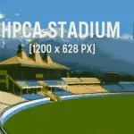 Cricketbet999 Review: Features, Security, and the Rise of T20exchange in Online Cricket Betting