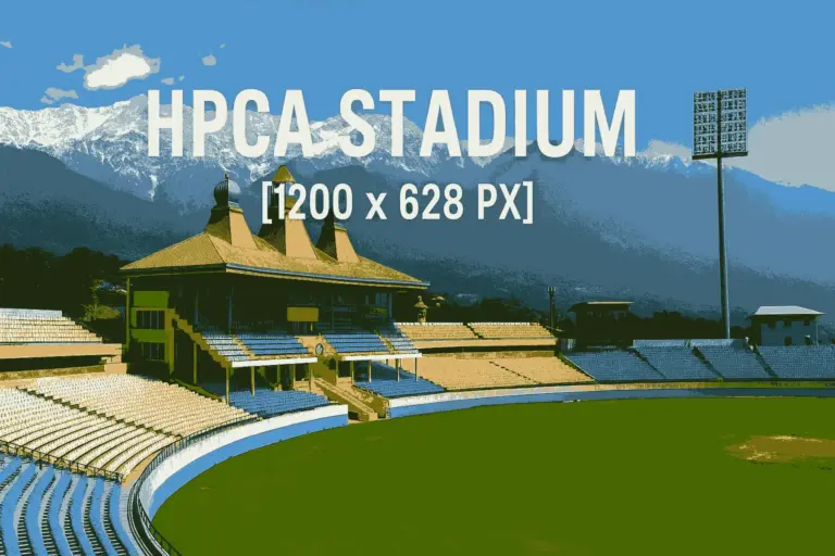 Cricketbet999 Review: Features, Security, and the Rise of T20exchange in Online Cricket Betting