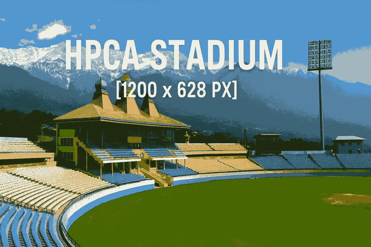 Cricketbet999 Review: Features, Security, and the Rise of T20exchange in Online Cricket Betting