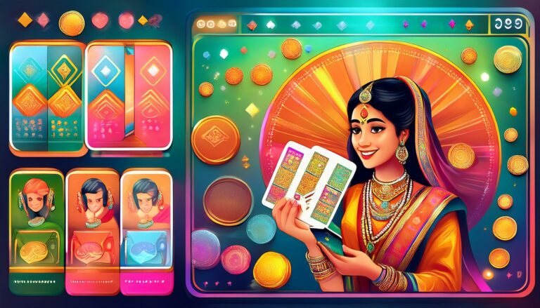Play247 Review: How India’s Top Online Gaming Platform Stands Out in 2024