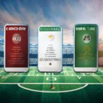 Everything You Need to Know About the 99exch App: Features, Login, and How It Transforms Trading