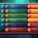 Gold365 Book: The Ultimate Guide to the Premier Online Book Platform