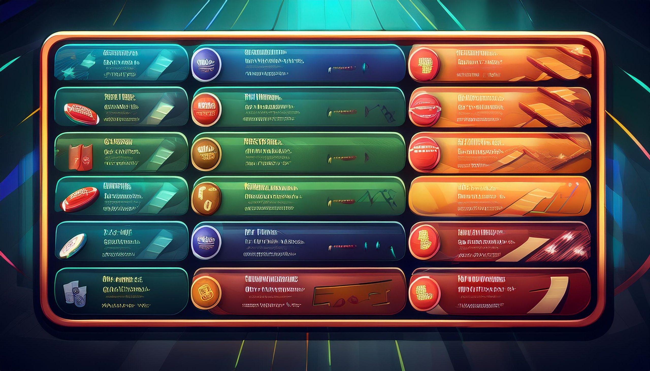 Gold365 Book: The Ultimate Guide to the Premier Online Book Platform